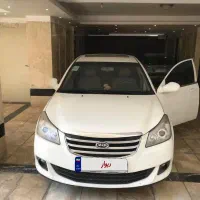 mvm 550نقد و اقساط) اتومات(