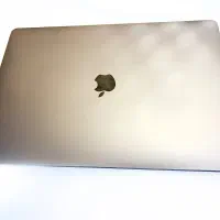 MacBook Pro 2019