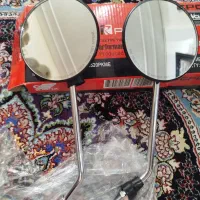 اینه