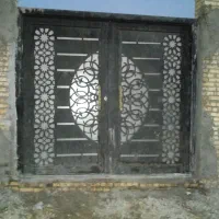 خانه ۲۰۰ متری در شادگان مشمولی