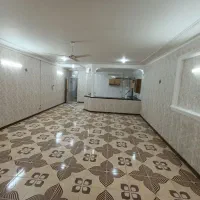 منزل نیم طبقه