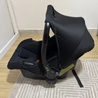 کریر ایتالیایی Bsun نوزاد