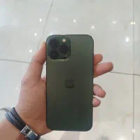 iphone 13 promax|موبایل|کرج, شهرک بنفشه|دیوار