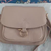 کیف دخترانه و زنانه