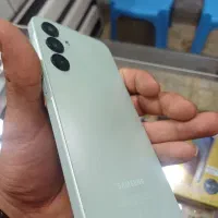 گوشی a16