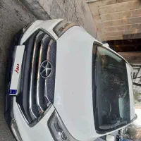 جک s 3 سالم