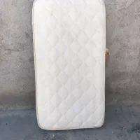 تشک