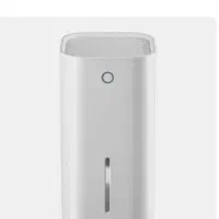 رطوبت گیر DH100