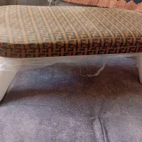 زیر دستی کاشت ناخن