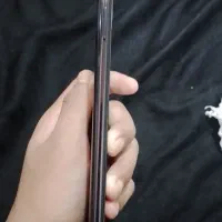 poco m5s|موبایل|خورموج, |دیوار