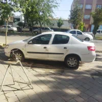 رانا مدل 92 tu5