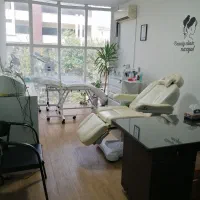 اجاره لاین
