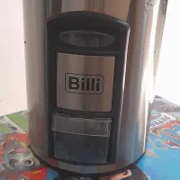 سطل برنج
