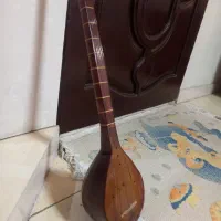 ۳ تار