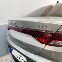 تارا v4|خودرو سواری و وانت|مشهد, خرمشهر|دیوار