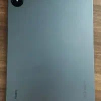 Redmi pad pro