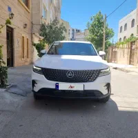 دیگنتی پرستیژ ۱۴۰۳ درحد صفر