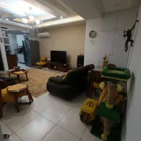 واحد-60-متری-پارکینگ-دار-ندیشه-فاز-یک