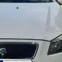 رانا پلاس 403