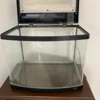 آکواریوم