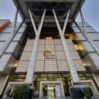 مگامال اجاره و رهن مغازه تجاری مگا مال