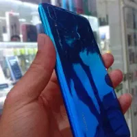 Huawei y7 prime