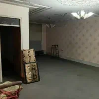 طبقه-دوم-ویلایی-150متر-بر-امام-خمینی-دلباز