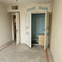 ۹۰متر/ سهروردی شمالی/ قابل طراحی به سبک خودتان|فروش آپارتمان|تهران, نیلوفر|دیوار