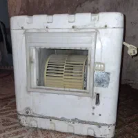 کولر آبی 2800