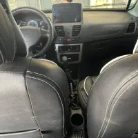 کوئیک401 بدون رنگ