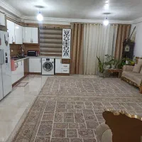 آپارتمان ۹۵متری بویه رسالت با تخفیف خوب