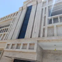 آپارتمان مهندسین کشاورزی