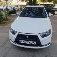 دنا اتوماتیک اپشنال ۱۴۰۵