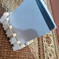 PlayStation 5|کنسول، بازی ویدئویی و آنلاین|آق قلا, |دیوار