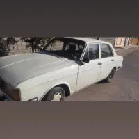 پیکان مدل ۷۵