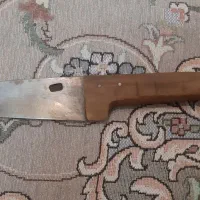 چاقو