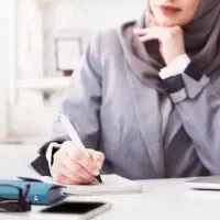جویای کار و شغل دوم مناسب خانم برای تابستان
