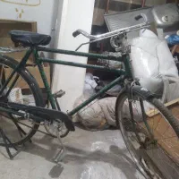 دوچرخه 28سه اژدها