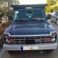 نیسان اکستند