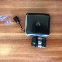 پاد ماد|زیورآلات و اکسسوری|شاهین‌شهر, چمران|دیوار