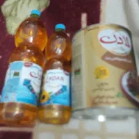 روغن لادن