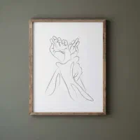 عکاسی خصوصی منزل ویژه زوجها/ شخصی/عکاس بارداری
