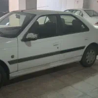 فروش پژو پارس مدل ۹۴