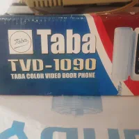 آیفون تصویری
