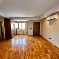 اجاره سوئیت ۵۰ متری در ولیعصر(پارک وی)