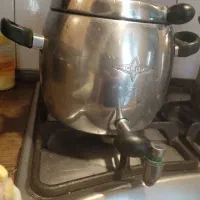 کتری روگازی