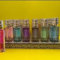 اعطای نمایندگی به پخشها و شرکتها در مناطق مختلف|استخدام بازاریابی و فروش|اصفهان, فرح آباد|دیوار