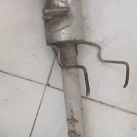 اگزوز
