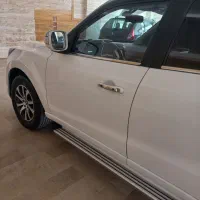 هایما s7|خودرو سواری و وانت|تهران, مهرآباد|دیوار