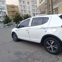 x50 تمیز ۸۹۰ قیمت پراید